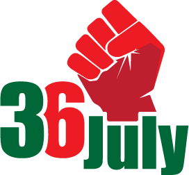 36-july